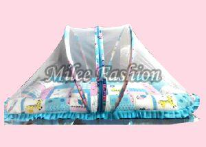 baby mosquito net