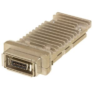 gigabit interface converter