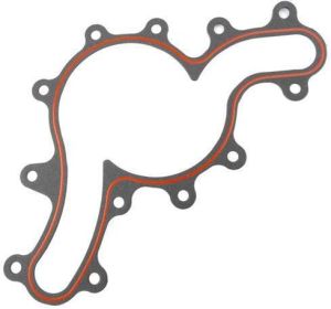 Water Pump Gasket