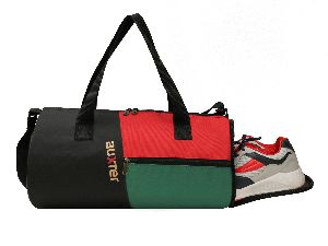 Designer Gym Bag