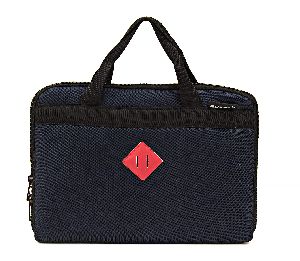 Messenger Bags