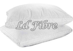 Polyester Filled Cushion