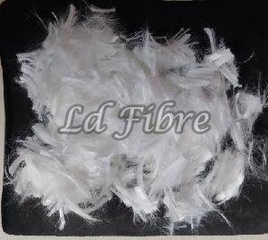 Polyester Staple Fiber