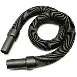 vacuum cleaner hoses