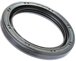 Nitrile Oil Seal