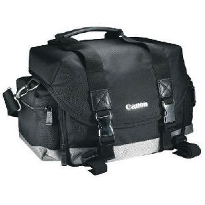 Canon Digital Camera Bag
