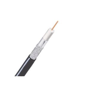 catv coaxial cable
