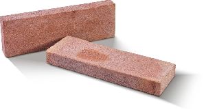 RHC-722 Jaipur Pink Cladding Brick
