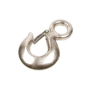 Eye Slip Hook