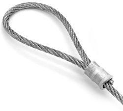 Silver 1 Inch Snap Hook, Stainless Steel at Rs 21/piece in Kanpur