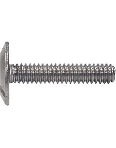 Alloy Steel Structural Bolts