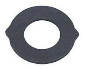 Carbon Steel HSFG Washers