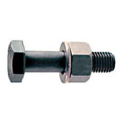 Carbon Steel Structural Bolts