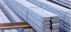 galvanized earthing strips