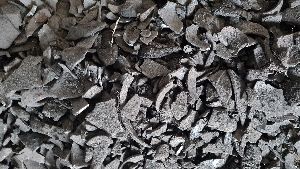 Coconut Shell Charcoal