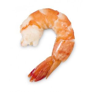 Frozen Prawn