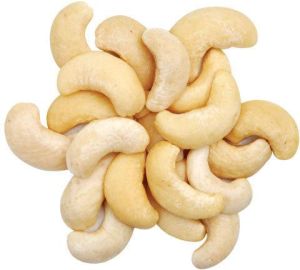 W450 Cashew Nut