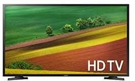 24 Inch HD LED TV