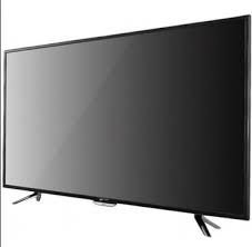 50 Inch HD LED TV