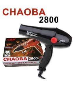 Chaoba Hair Dryer