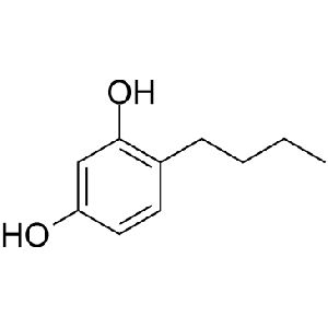 4-Butylresorcinol