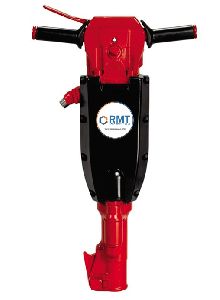 RMT 1290 SVR - Pneumatic Breaker