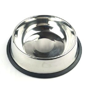 SS Pet Bowl