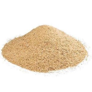 Sawdust Powder