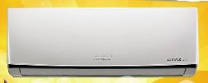 ITAZU INVERTER SPLIT AIR CONDITIONER