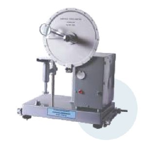 Interfacial Tension Meter