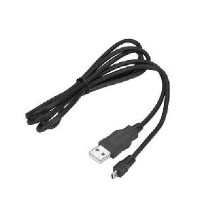 USB Camera Cable