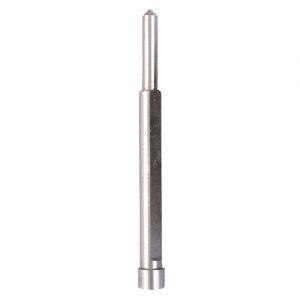 Broaching Cutter Pilot Pin