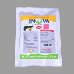 Inova Powder