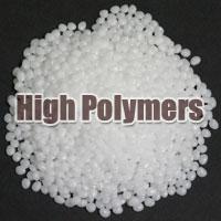Polyoxymethylene Granules