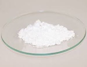 Fluconazole Powder