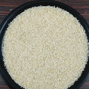 1121 Basmati Rice