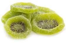 Dry Kiwi