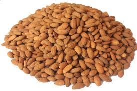 kashmiri almond