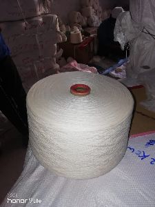 Textile Yarns