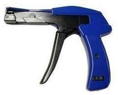 Cable Tie Gun