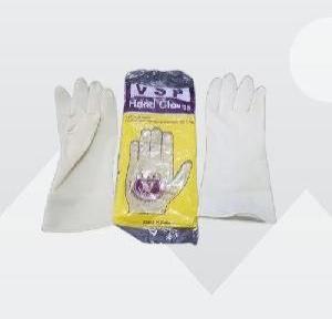 Medical Hand Gloves