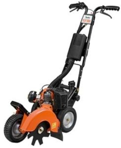 Hitachi Lawn Edger