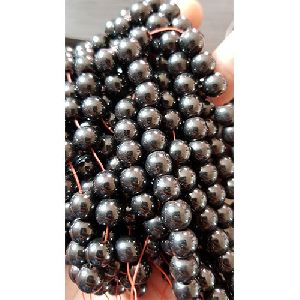 hematite bead