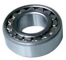 Large Size Mechanical Bearings