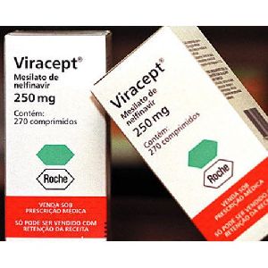 Viracept