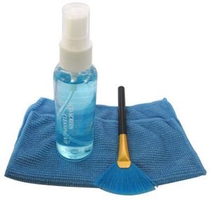 Computer Cleaning Kit