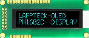 Infrared Touch Screen Panel