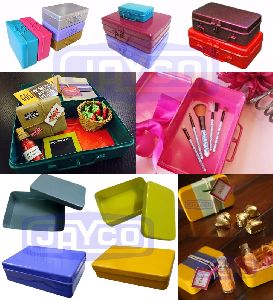 Gift Boxes