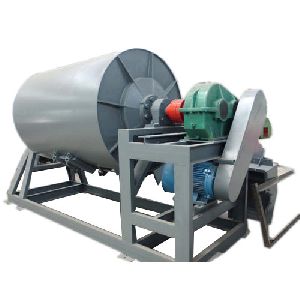 Ceramic Ball Mill