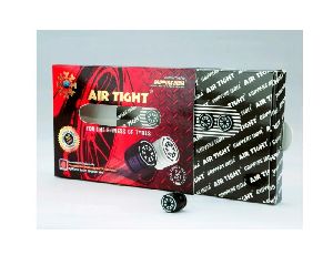 Air Tight For Car Tyre